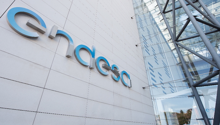 Energías renovables. Endesa utiliza la realidad virtual ante el Covid-19 para supervisar sus construcciones ‘verdes’