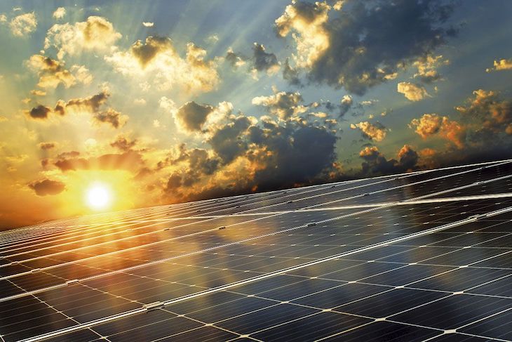 Los fotovoltaicos advierten de un frenazo en el desarrollo de los PPAs por el Covid-19