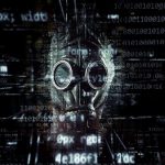 Metano o CO2 ¿qué es peor?