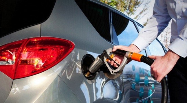 Eco-Gate implementará soluciones innovadoras en 21 Gasineras