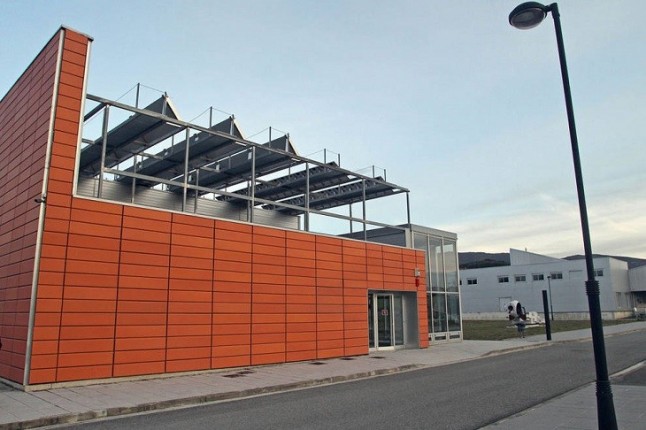 Cenifer ofrece 11 nuevas especialidades formativas sobre energías renovables y eficiencia energética