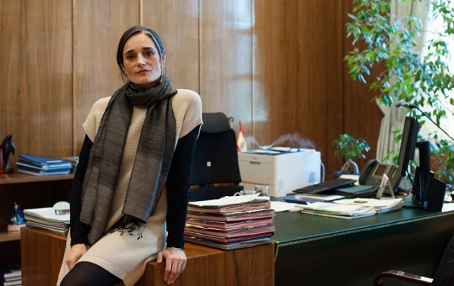 Alianza para proteger la costa