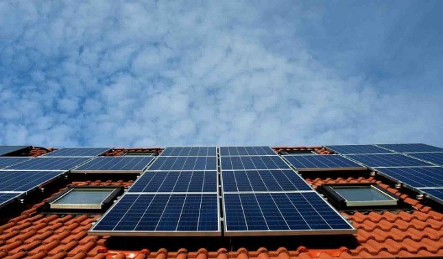 El autoconsumo solar aterriza para quedarse