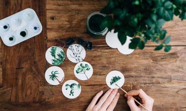 Europa enfatizará en la ecologización de las ciudades en la Semana Verde 2018