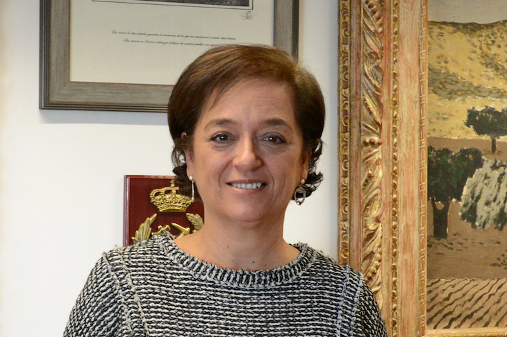 España destaca el valor de la ganadería extensiva en la conservación del entorno