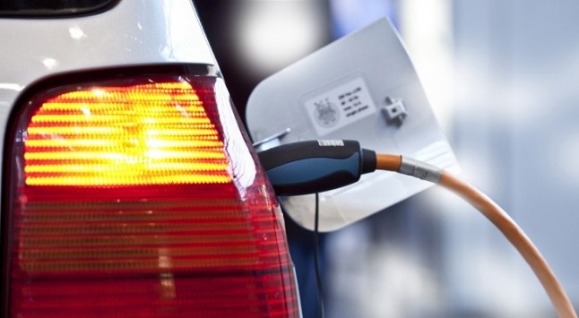 España a ‘años luz’ de cumplir los objetivos en movilidad eléctrica