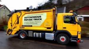 Entrevista con el fotógrafo chileno Francisco Vera