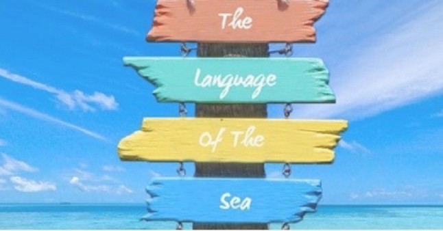 ACEIGA promueve una jornada de limpieza en la playa de Coroso (Riveira)