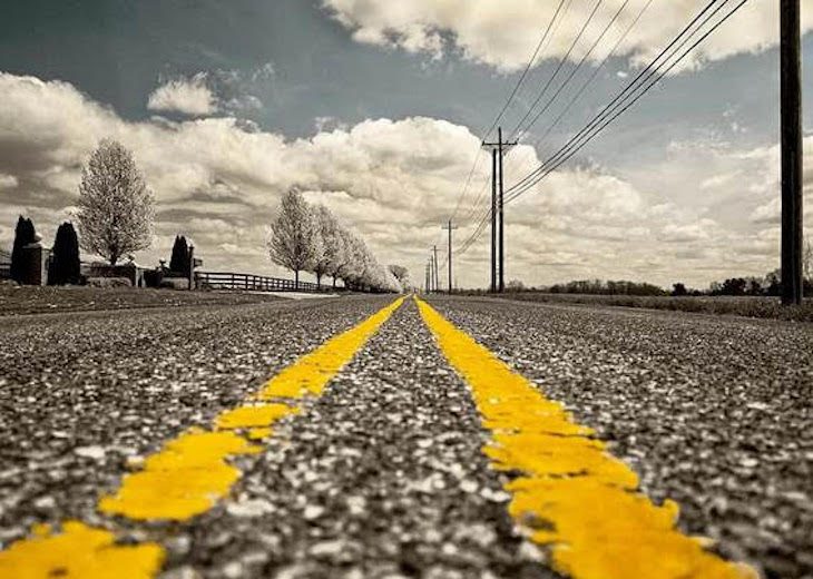 Movilidad eléctrica: coches híbridos de 2020