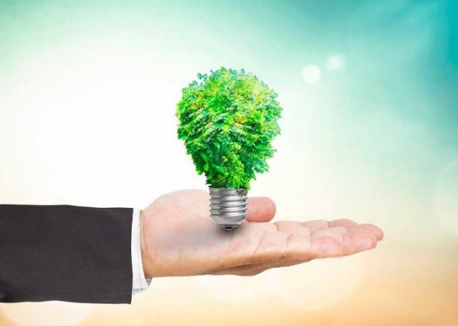 El Gobierno afirma que no hay estudios que confirmen que el cambio de hora suponga un ahorro energético