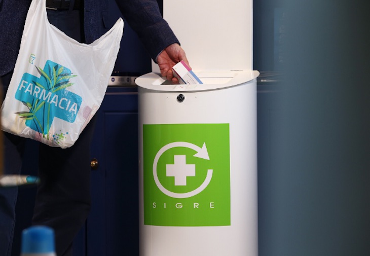 SIGRE publica su Memoria de Sostenibilidad