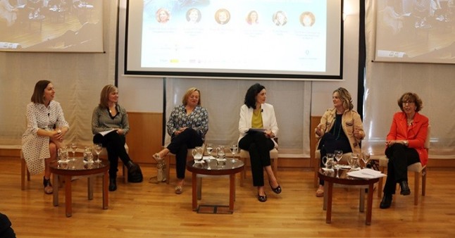 Fallados los Premios CIBIQ