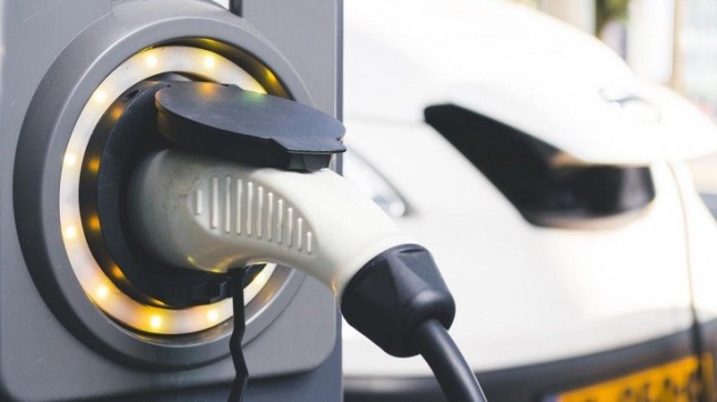 Baleares instalará más de 1.000 puntos de recarga para coches eléctricos