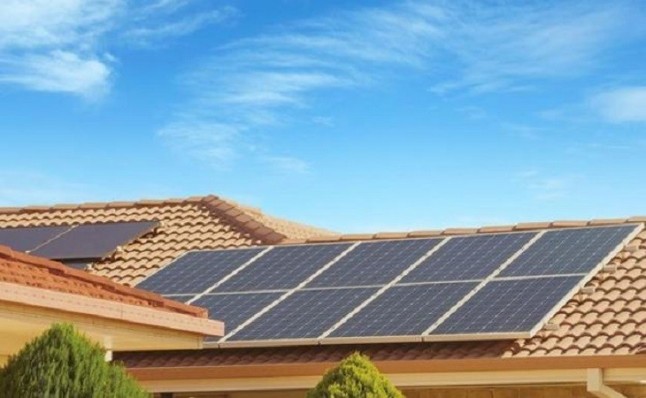 Gipuzkoa Argitu en 2019