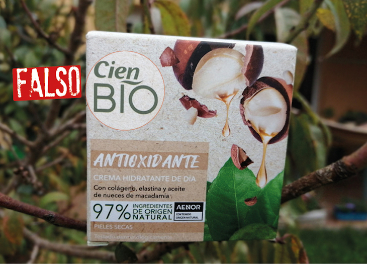 Lidl es el ‘rey del engaño’ para aprovecharse de imagen ‘verde’ y estafar a sus compradores