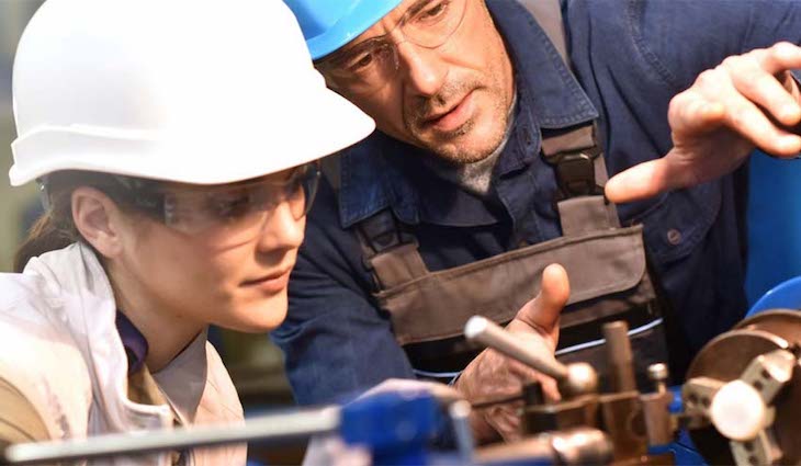 Euskadi. Ihobe busca empresas para acoger a 50 jóvenes en prácticas en proyectos innovadores de economía circular