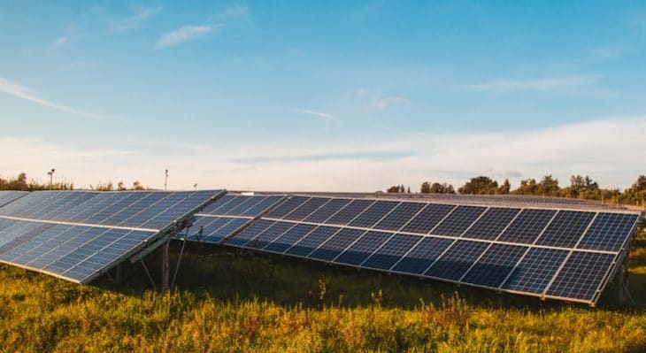 Capital Energy pesca entre directivos de Repsol