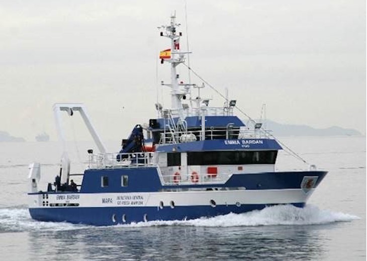 ESPACE Asturias 2021