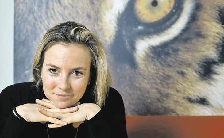 Félix cómo encararía el COVID-19 según su hija