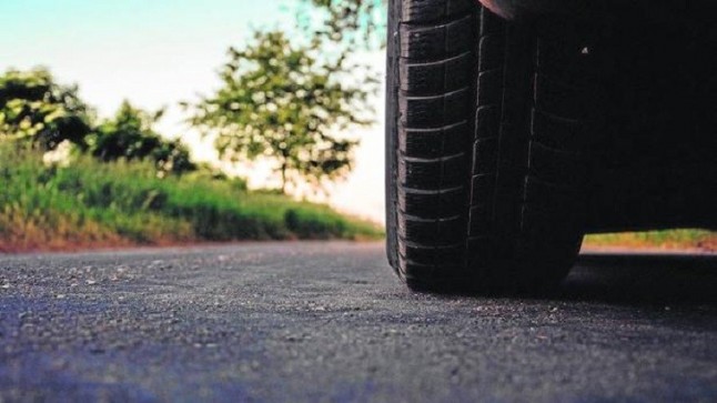 Nuevo curso virtual gratuito de CAF en construcción de carreteras sostenibles