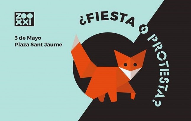 La Plataforma ZOOXXI lanza su libro colaborativo