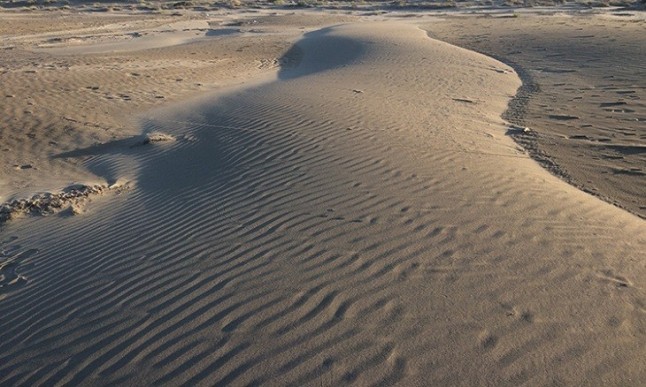 Catalunya. 24 de mayo