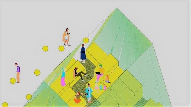 La Casa Encendida presenta #AULO