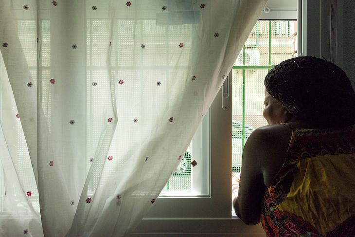 Naturgy ‘da un paso más hacia la sostenibilidad’ e implica a sus empresas colaboradoras en la rehabilitación energética de viviendas vulnerables