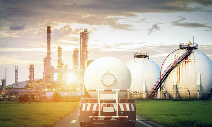 Pamplona: la Mancomunidad generará gas renovable con los residuos orgánicos producidos en la Comarca