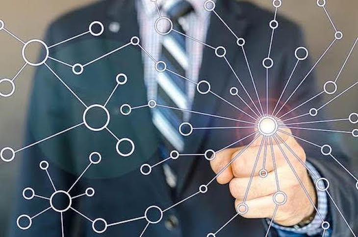 Movilidad eléctrica automoción + tecnología es: la clave del éxito