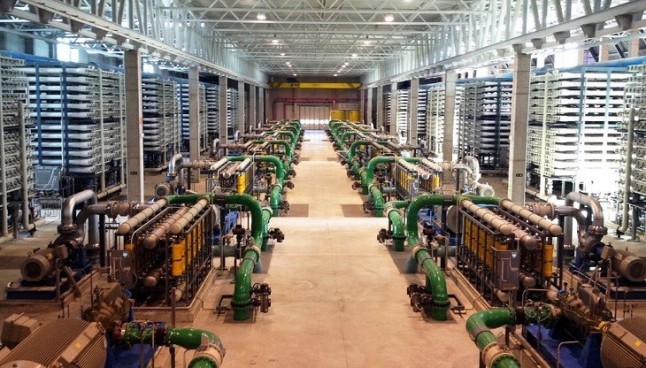 El Gobierno Español a destinado 32 millones a un contrato para explotar