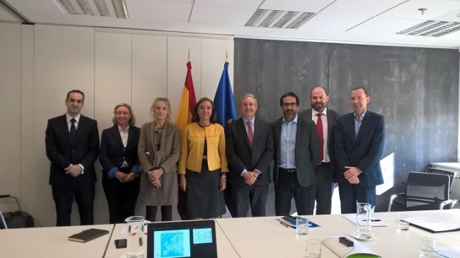 EIT Climate-KIC y el cambio climático