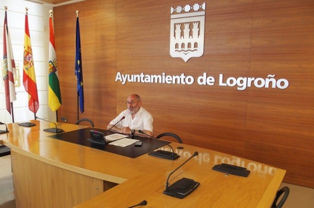 3ª Semana de la Energía en Logroño