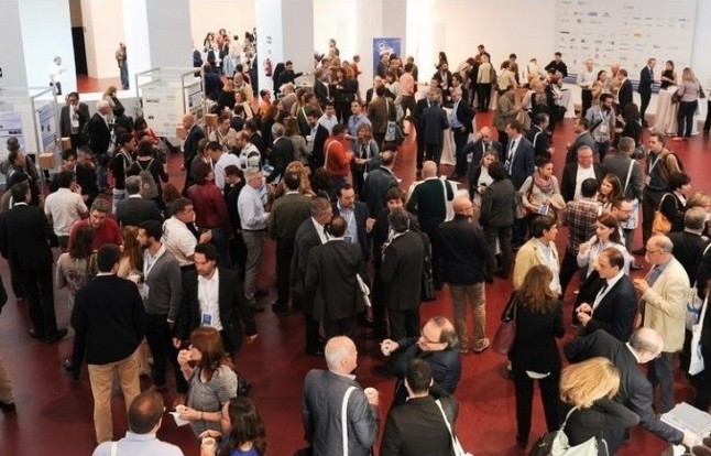 La Innovación y la economía de los recursos toma forma en Recuwaste 2018