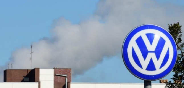 Un tribunal alemán obliga a Volkswagen a reembolsar el precio íntegro de un vehículo por el dieselgate