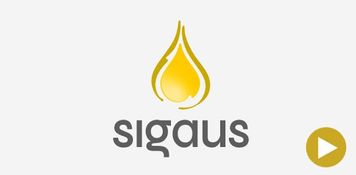 SIGAUS renueva su imagen corporativa
