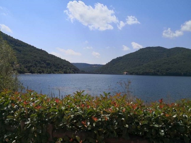 El Gobierno tiene previsto invertir 20