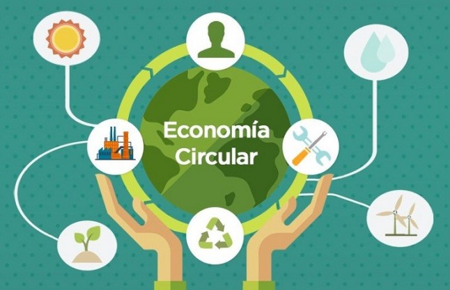 La bioeconomía y la economía circular centran la tercera edición del IBTalks18