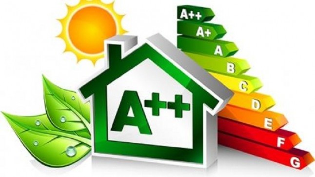 Europa pide explicaciones a España por no cumplir las reglas de eficiencia energética