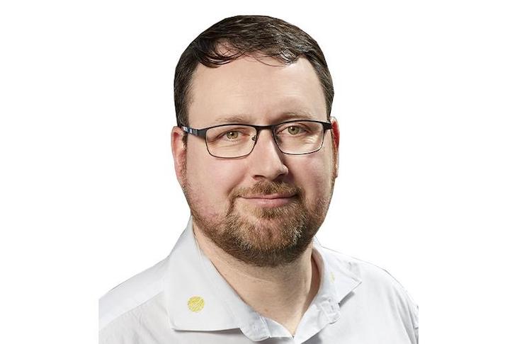 Novedades en las Delegaciones Territoriales de UNEF