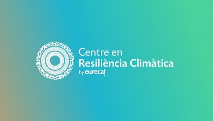 CREAF lidera el ‘Centro en Resiliencia Climática de Eureca’