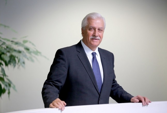 Las calefacciones de biomasa vuelven a marcar un nuevo récord en 2017