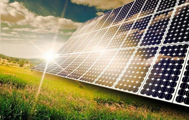ANPIER advierte de la inversión extranjera en la energía fotovoltaica nacional