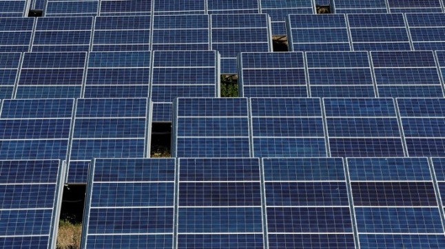 Endesa recibe el primer crédito verde concedido por el ICO