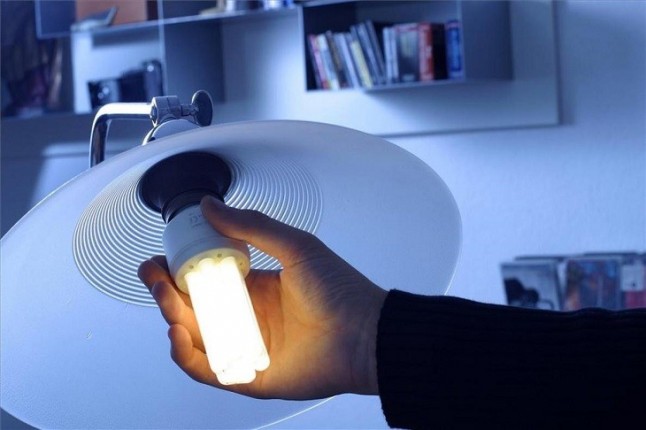 Que ventajas tienen las comercializadoras eléctricas independientes