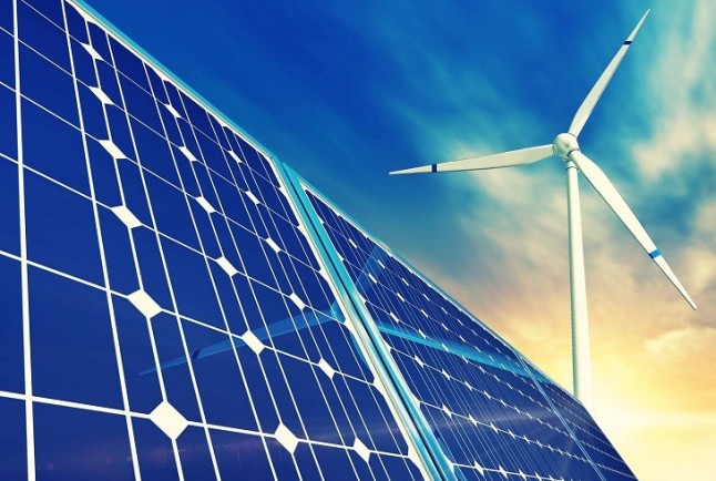 Europa ve bien el plan climático de España pero solicita más detalles sobre la transición hasta 2030