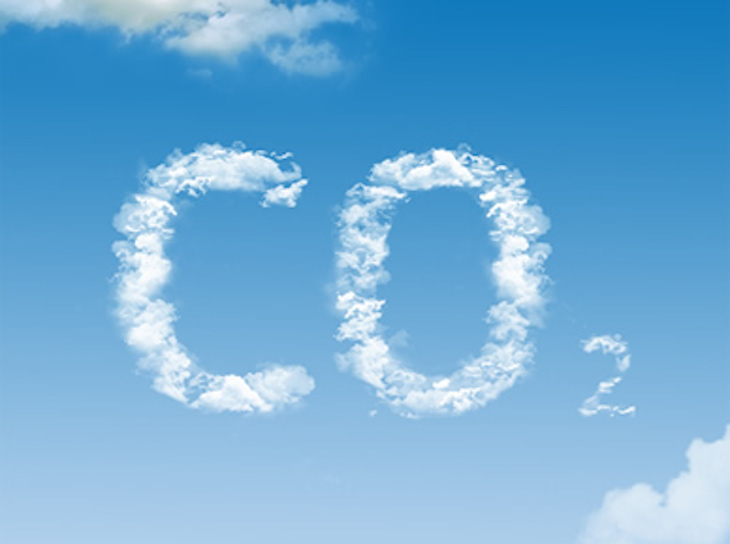 FCC Construcción inscribe por octava vez su huella de carbono en el Ministerio para la Transición Ecológica