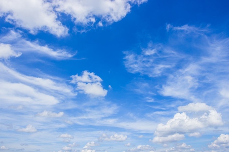 AEMET participa en el sistema más avanzado del mundo de predicción meteorológica