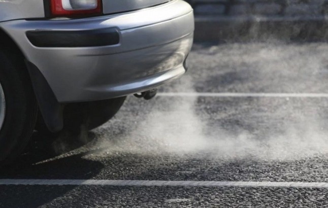 Industria convocará este viernes al sector del automóvil para aportarle "certidumbre"