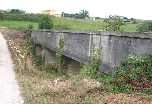 Asturias. El poco trasparente Pacto del Narcea de abastecimiento de agua
